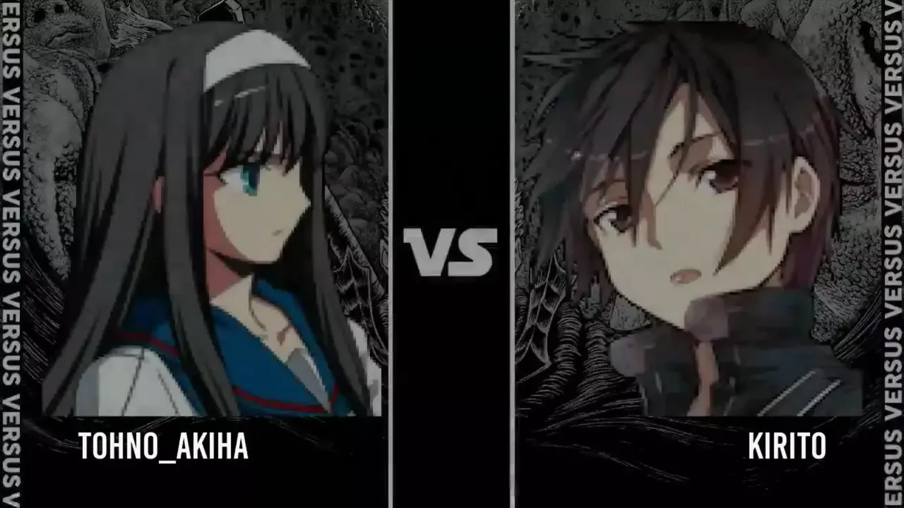 -Anime Battle Stars-游戏截图-好玩游戏库