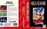 Sonic 1 Pc Port