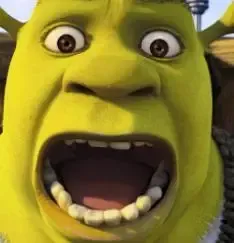 -Shreks Wonderland-游戏截图-好玩游戏库