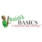 -Baldi’s basics Mod Menu-游戏截图-好玩游戏库