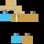 -Minecraft bedrock Skins (Slashers and heros)-游戏截图-好玩游戏库