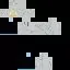 -Minecraft bedrock Skins (Slashers and heros)-游戏截图-好玩游戏库