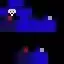 -Minecraft bedrock Skins (Slashers and heros)-游戏截图-好玩游戏库
