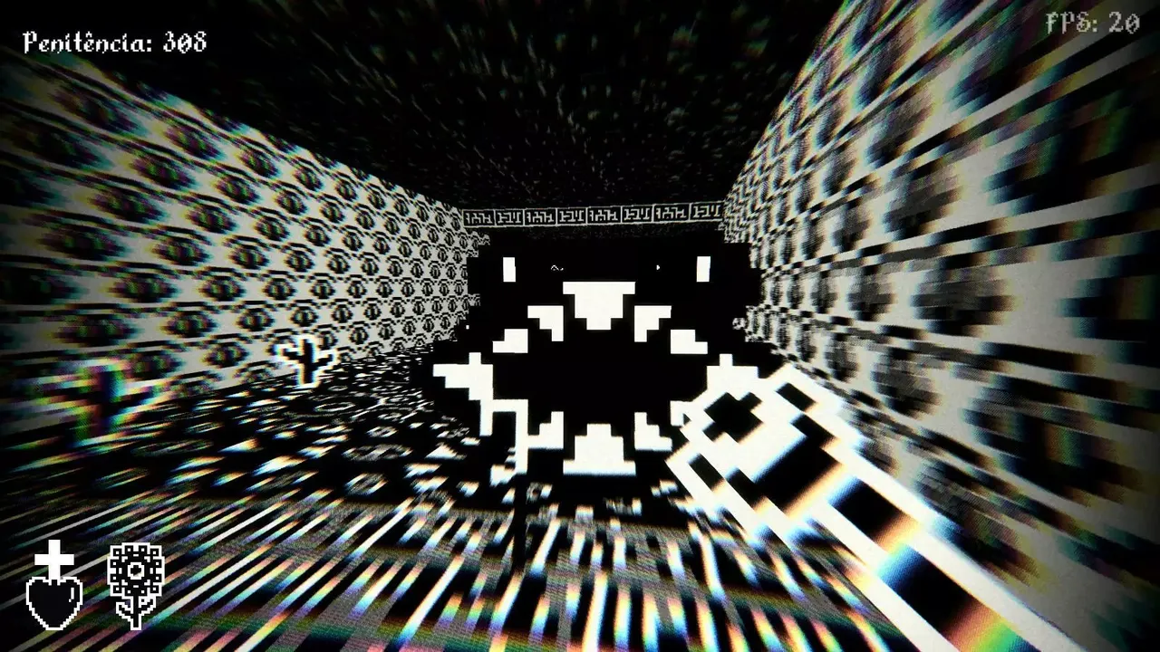 Refidenptio