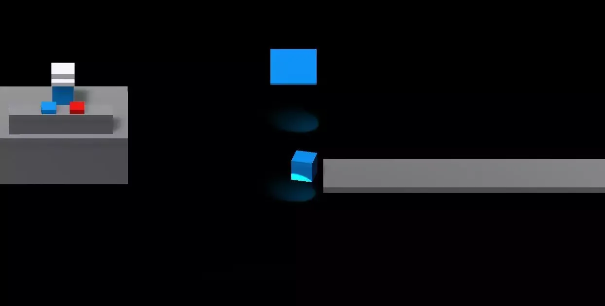 -True Colours-游戏截图-好玩游戏库