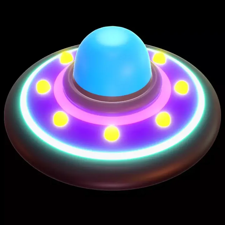 Bumper Arena