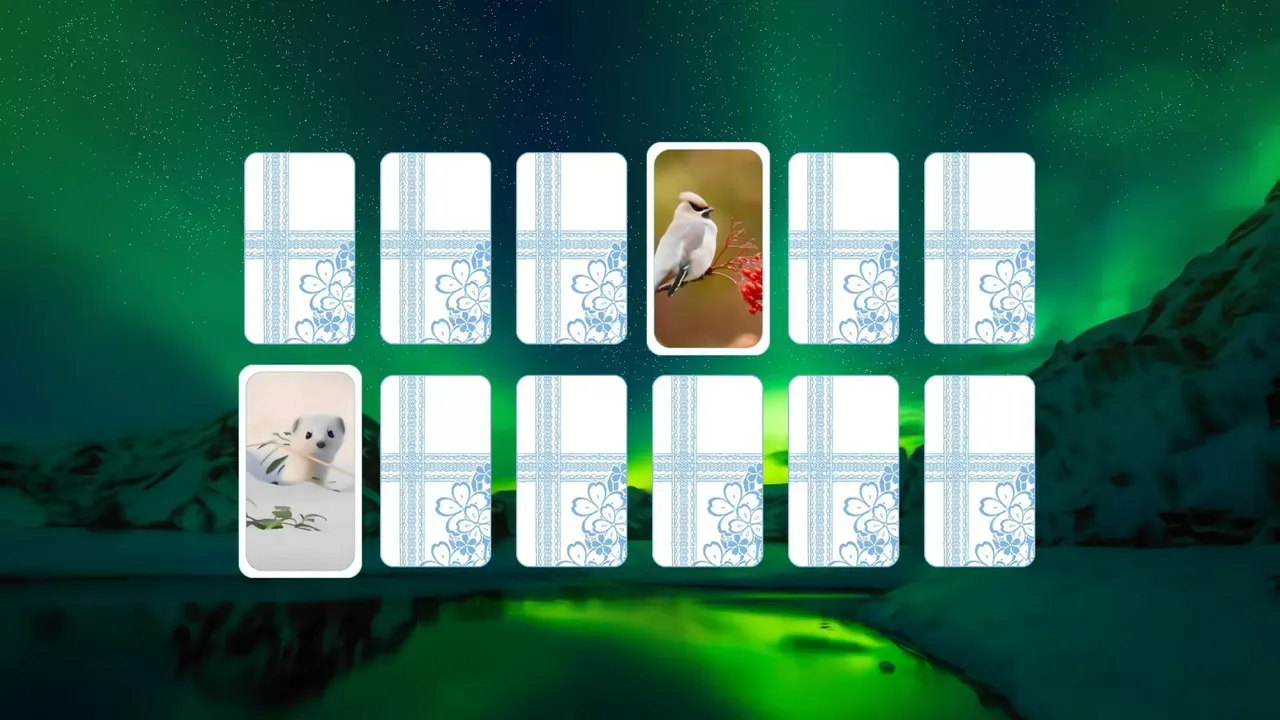 -SANONTA - Finnish Proverb Game-游戏截图-好玩游戏库