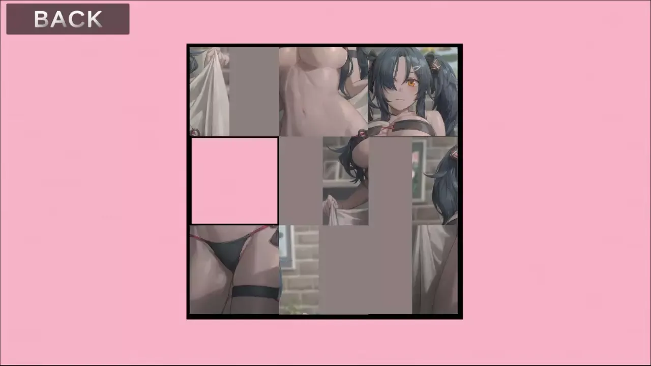 -Hentai Achievement Puzzle-游戏截图-好玩游戏库