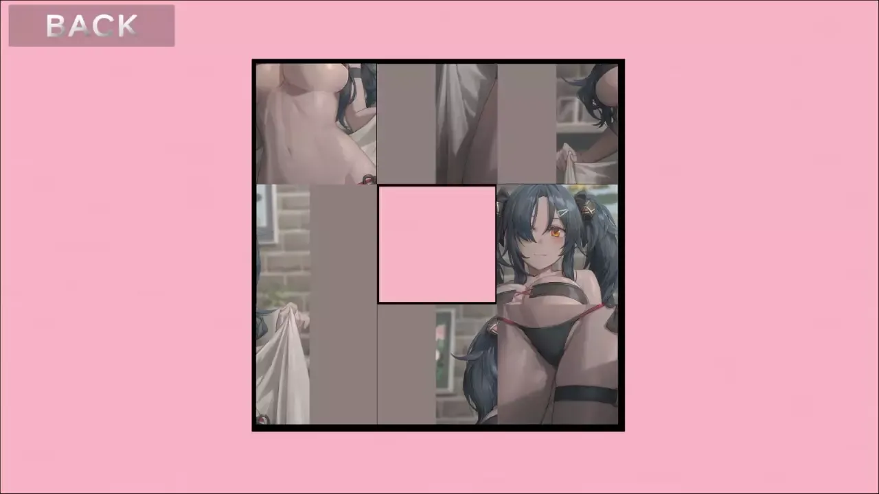 -Hentai Achievement Puzzle-游戏截图-好玩游戏库