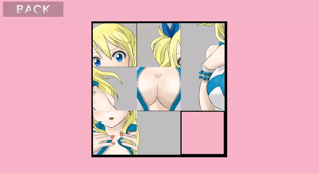 -Hentai Achievement Puzzle-游戏截图-好玩游戏库