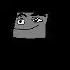 -Bitcraft-游戏截图-好玩游戏库