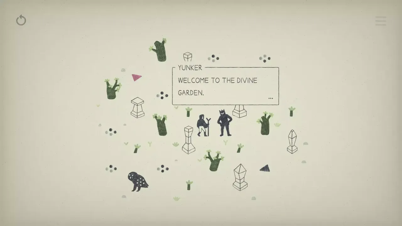 -Wilderplace-游戏截图-好玩游戏库
