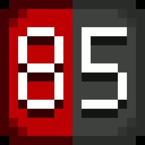 -CMMM85-游戏截图-好玩游戏库
