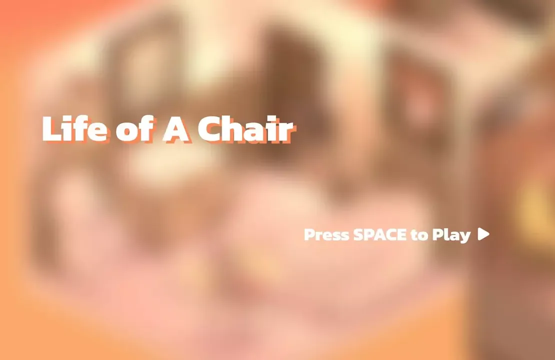 -Life of a Chair-游戏截图-好玩游戏库