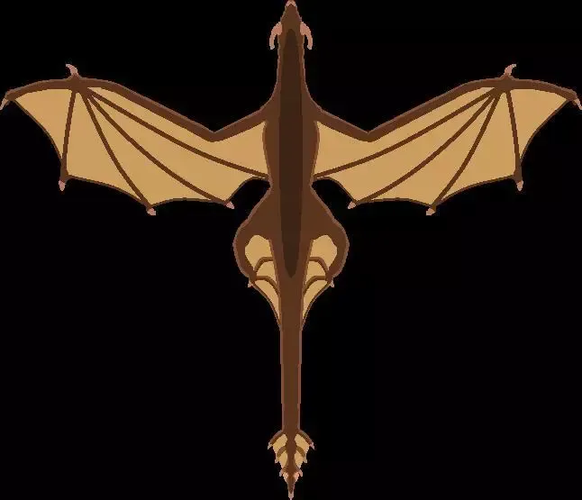 -Dragons Attack! Da Vinci's Revenge!-游戏截图-好玩游戏库