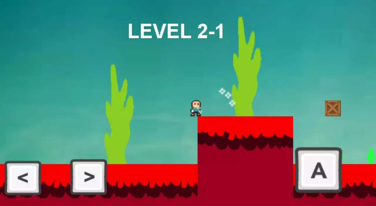 Son Hit New for Android