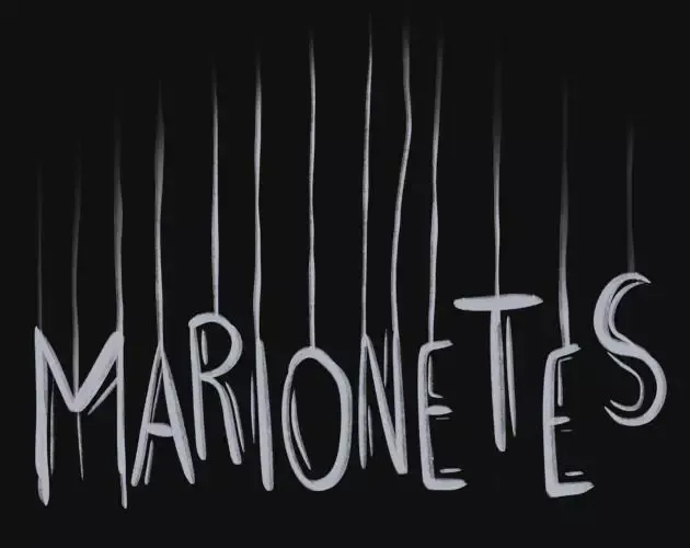 Marionetes