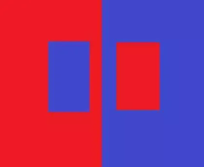 -war of cubes (darktehm)-游戏截图-好玩游戏库