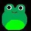 -Chaos Frog-游戏截图-好玩游戏库