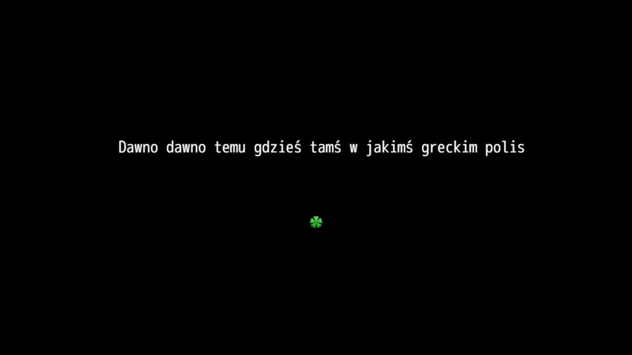-Minotaur (itch) (MateuszAM)-游戏截图-好玩游戏库