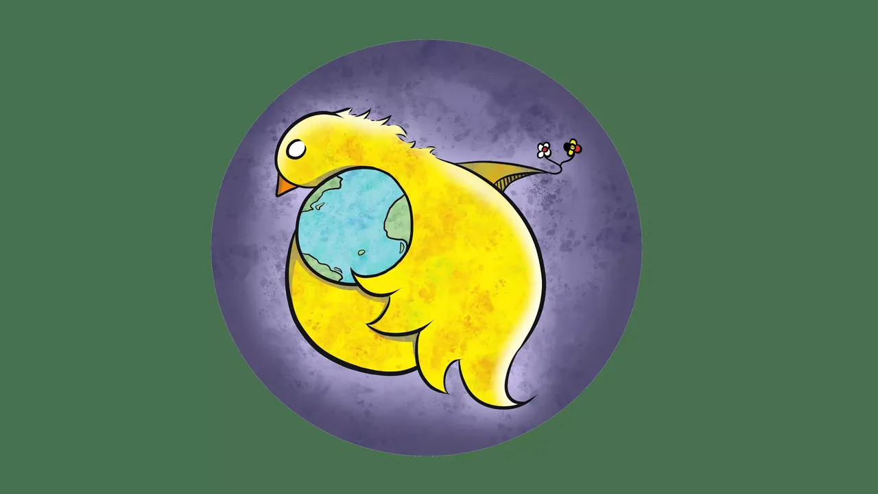 -Team12_Atori-游戏截图-好玩游戏库