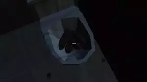 -Shit Killer-游戏截图-好玩游戏库