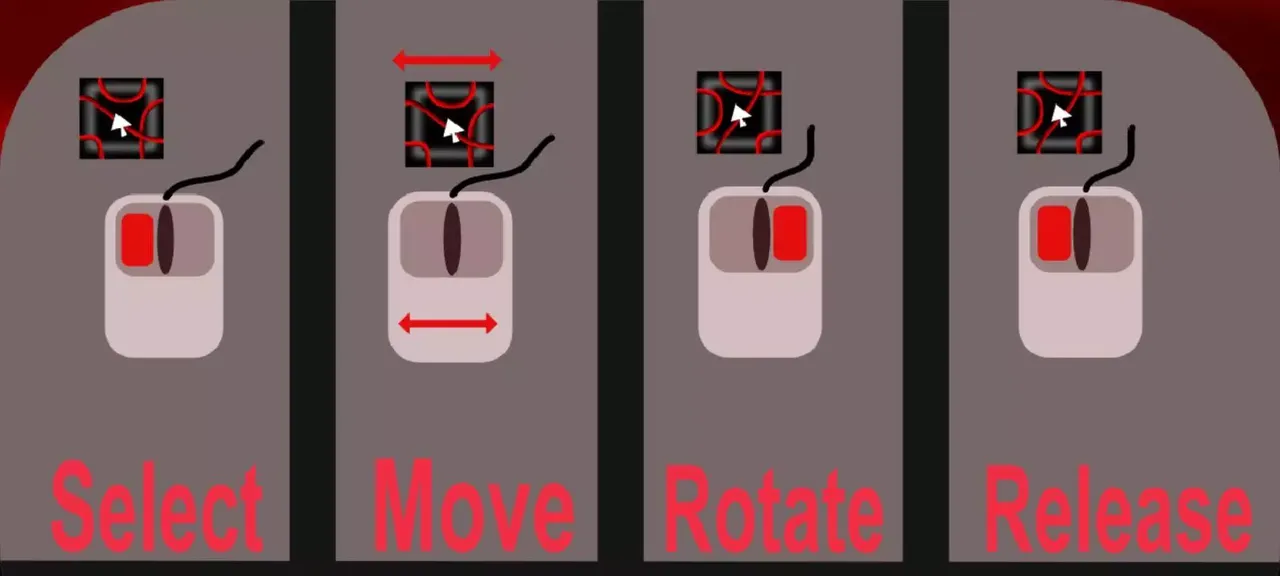 Missile Disarm