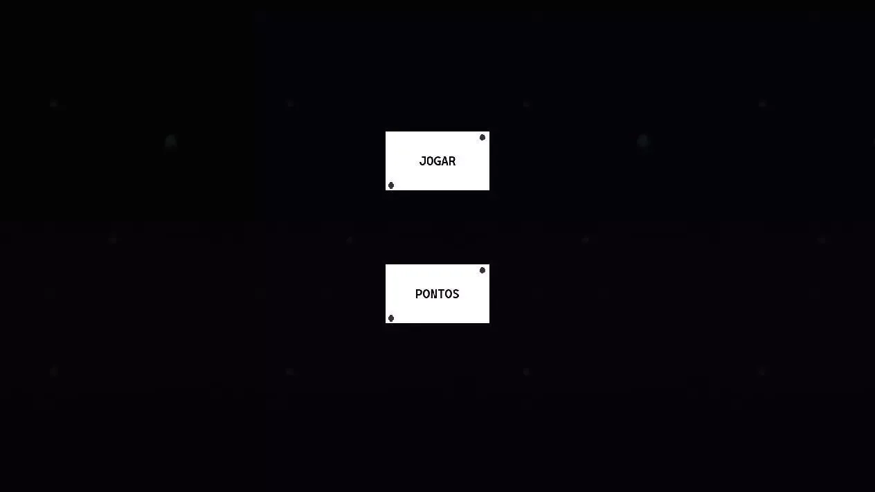 Space Shooter (sem som ainda)