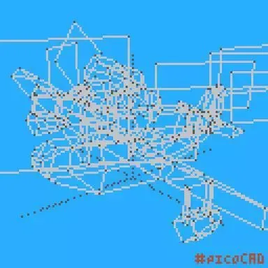 -Porco Rosso-游戏截图-好玩游戏库