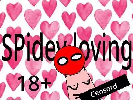-Spidey-Loving-游戏截图-好玩游戏库