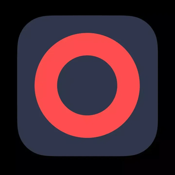 -pomodoro-游戏截图-好玩游戏库