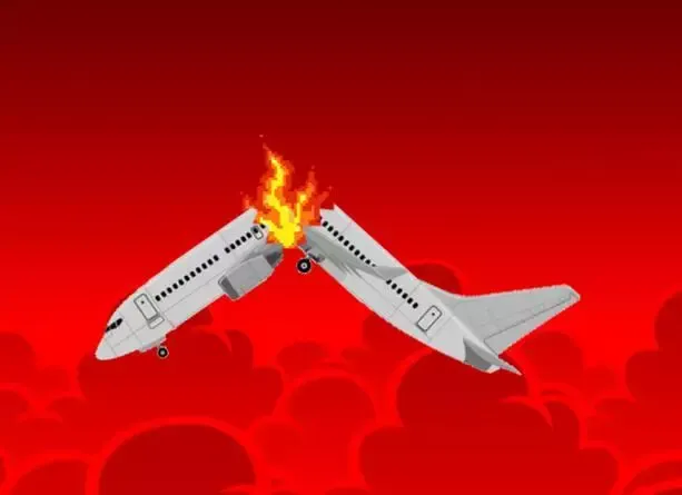 -Plane Inkursion-游戏截图-好玩游戏库