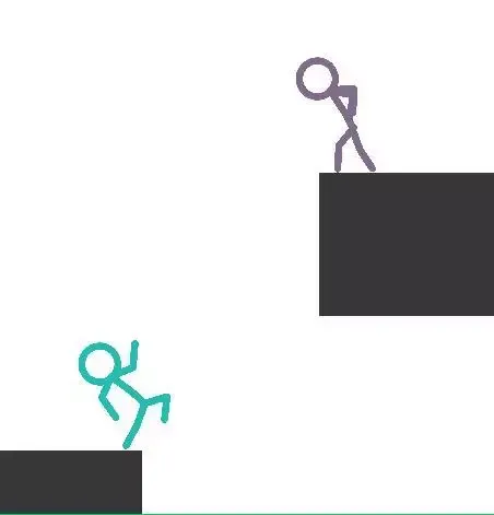 -Stick Figure Battle Simulator-游戏截图-好玩游戏库