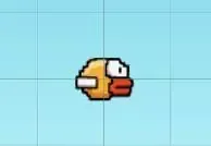 -Magical Flap Flap-游戏截图-好玩游戏库