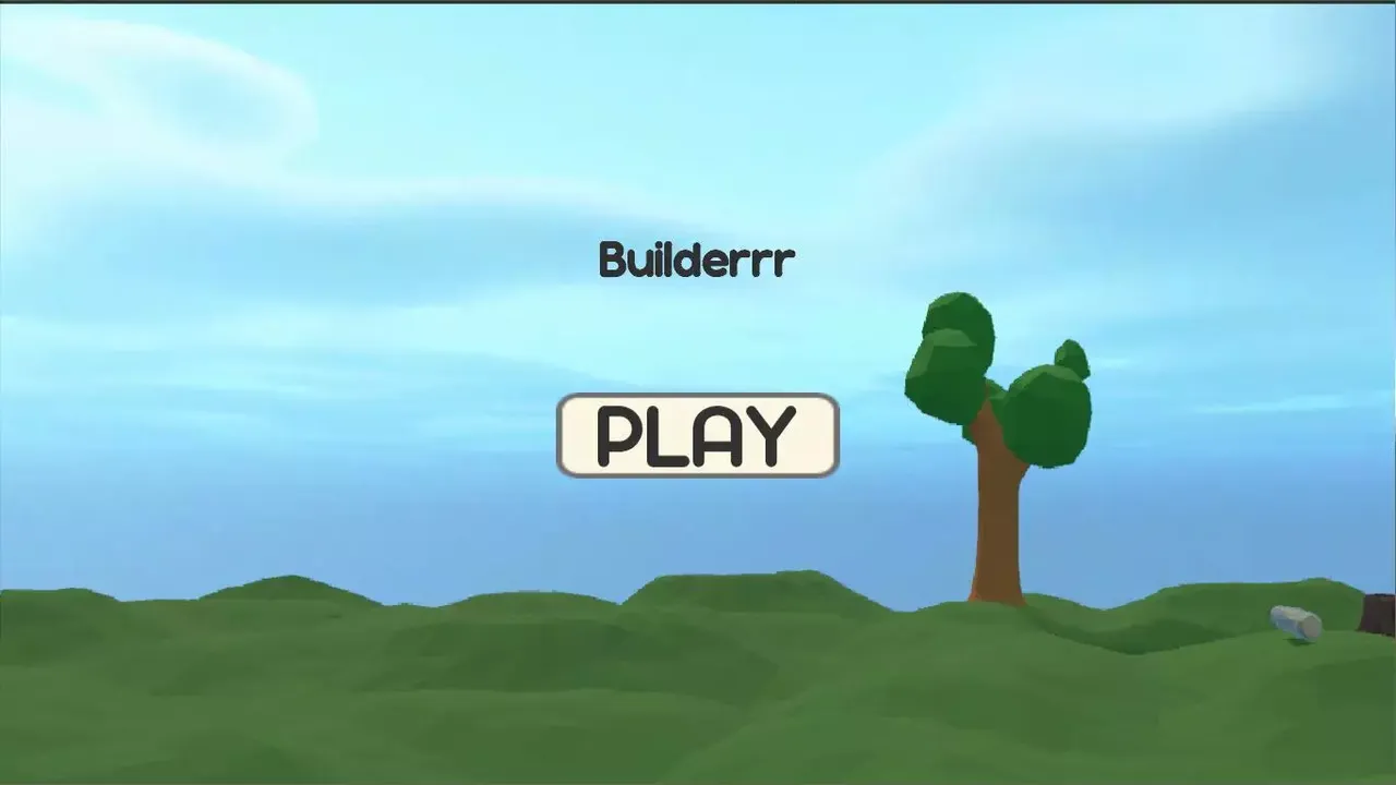 -Builderrr-游戏截图-好玩游戏库