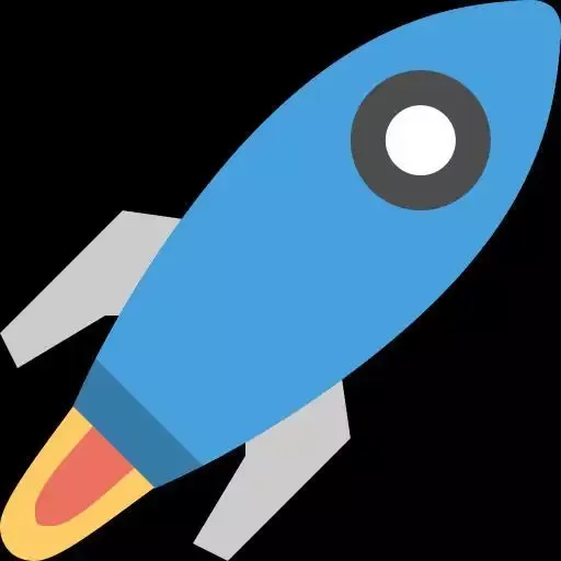 -SPACE ADVENTURE (itch) (Mathusan08)-游戏截图-好玩游戏库