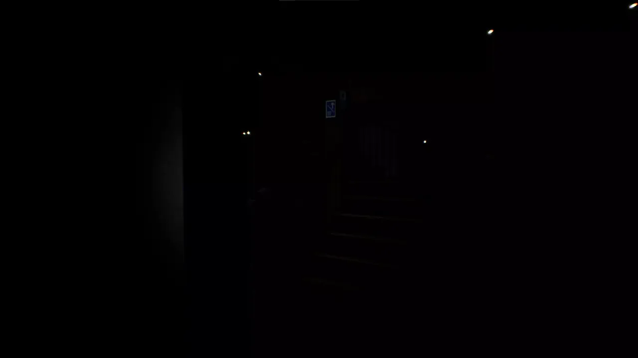 -Short_Horror_Game-游戏截图-好玩游戏库