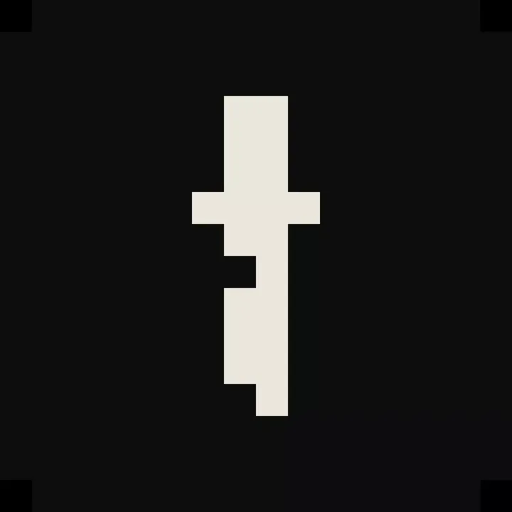 -ARES - Final Release-游戏截图-好玩游戏库