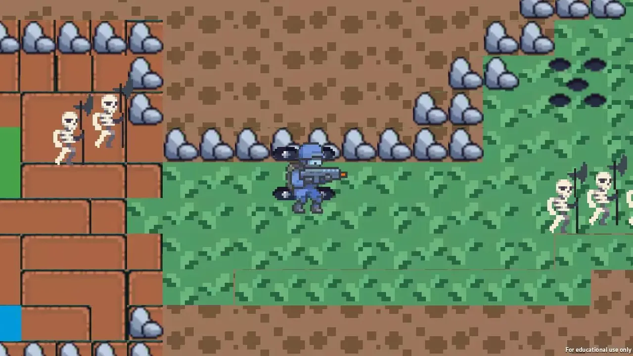 KILL SKELOTONS!!!!!! MAKE THEM DIE!!!!!!!!!!!!!!!!!!!!!!!!!!!!!!!!!!!!!!!!!!!!!!!!!!!!