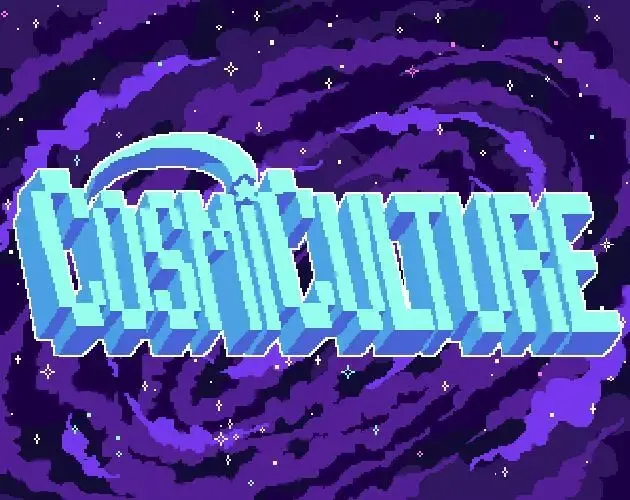 CosmiCulture