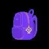 -Wakey Wakey, Time for School!-游戏截图-好玩游戏库