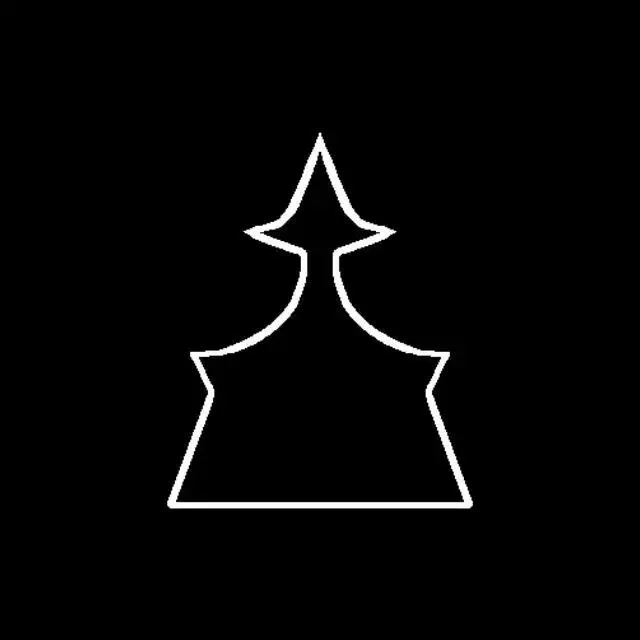 -Apocrypha (nathantyson)-游戏截图-好玩游戏库