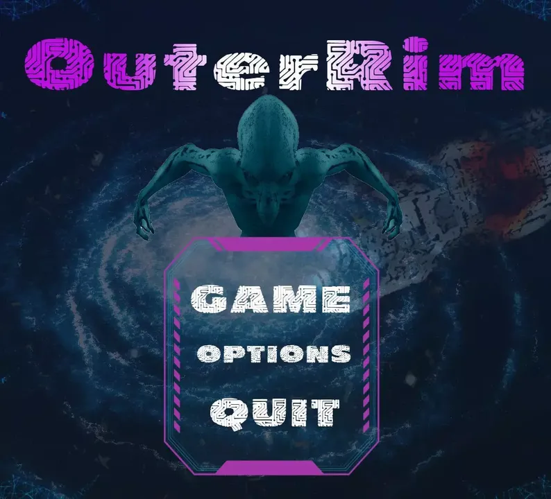 Outer Rim (itch) (nikkoCreative)