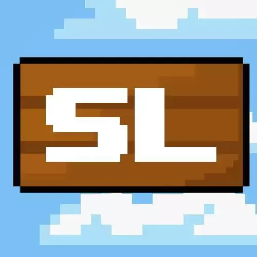 -Slow Runner-游戏截图-好玩游戏库