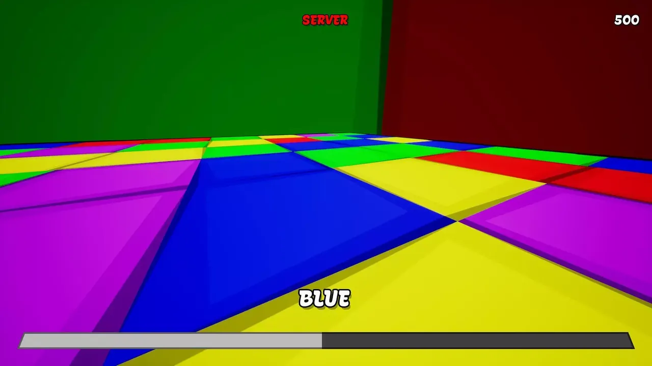 Colorpicker V2