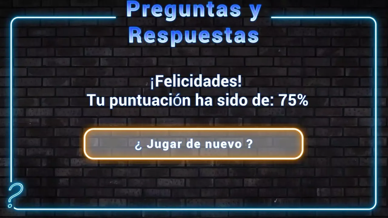 -Preguntas y Respuestas 🇬🇧🔁🇪🇸🇮🇨 🇬🇧🔁🇪🇸🇮🇨-游戏截图-好玩游戏库