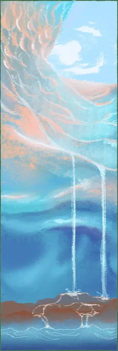 -Asta-游戏截图-好玩游戏库