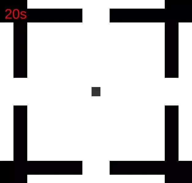 WHITE 20NE