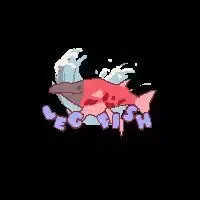LegFish