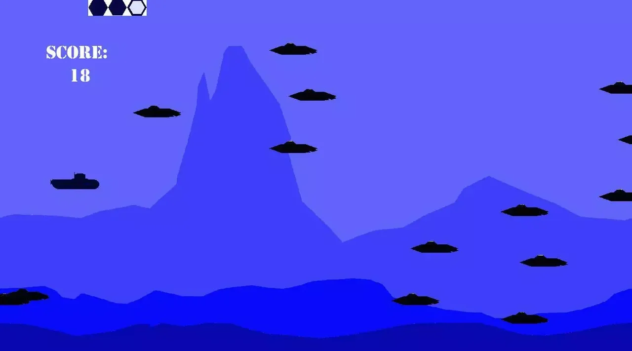 SUB-em-UP